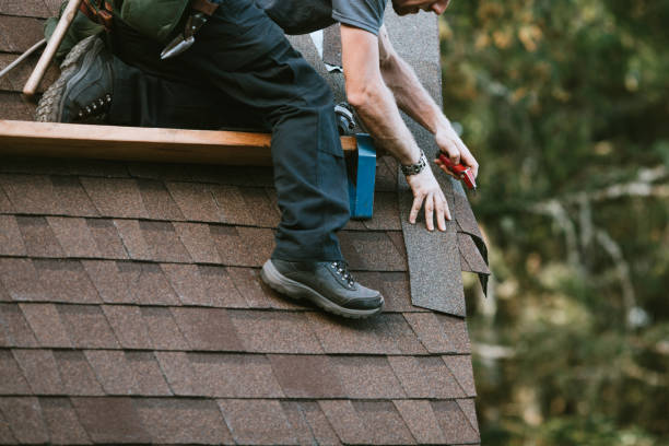 Slate Roofing Contractor in Three Rivers, TX